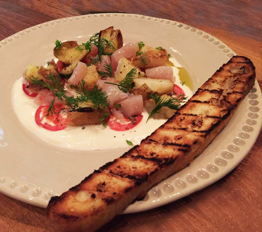 ../Images/HSU,CHIH-HSUAN.Israel.Claro (7).jpg